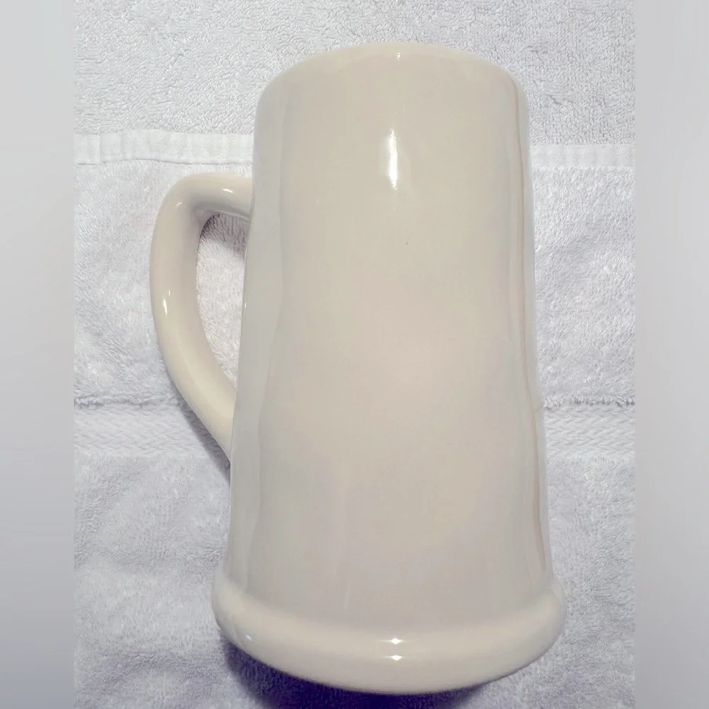 NEW Rae Dunn “Game Day” Stein. Excellent Condition. - Picture 2 of 3